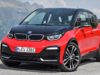 najbolji i najjeftiniji elektricni automobili u Hrvatskoj