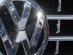 VW skandal 2
