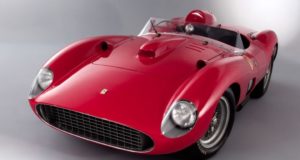 ferrari-335-sport-scaglietti-1957