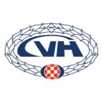 centar za vozila hrvatske