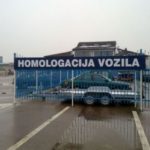 homologacija uvoz njemacka