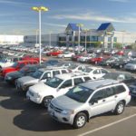 kupnja automobila njemačka