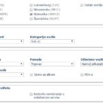 preporuke kupnja automobila njemačka