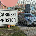 uvoz automobila njemačka