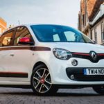 Najjeftniji novi automobili u hrvatskoj