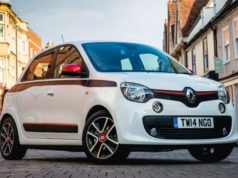 Najjeftniji novi automobili u hrvatskoj