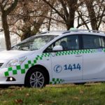 cijene taxi zagreb