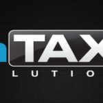 intaxi aplikacija