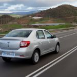 najjeftiniji novi automobil hr