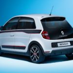 najjeftiniji novi automobili hr