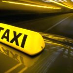 najjeftiniji taxi u zagrebu