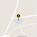 najjeftiniji taxi u zagrebu