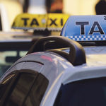 radio taxi zagreb