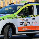 taxi cammeo