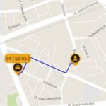 taxi u zagrebu