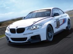 bmw m2 csl 2016