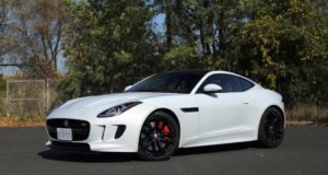 jaguar f type s cijena hrvatska