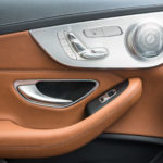 novi Mercedes C klasa Coupe 2016 hrvatska