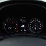 Hyundai Tucson 2016 hrvatska