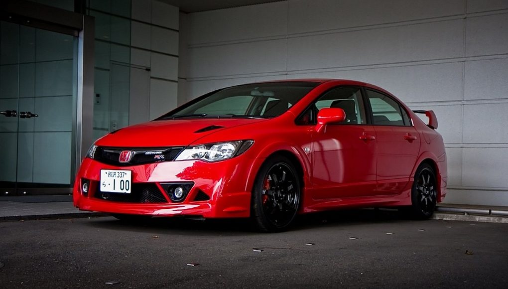 vtec motor modeli vtec motor modeli