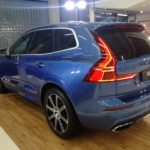 Zagreb Auto Show 2018