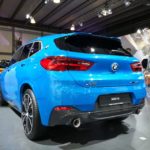 Zagreb Auto Show posjećenost