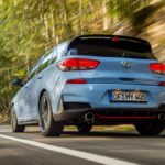 hyundai i30 n cijena hr