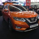 izlagači Zagreb Auto Show 2018