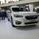 kada se održava novi Zagreb Auto Show