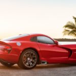 najopasniji auti na svijetu