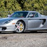 najopasniji automobili