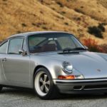 najopasniji automobili na svijetu