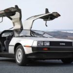 najopasniji automobili proizvedeni