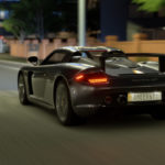 najopasniji njemački automobili