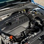 novi hyundai i30 n motor