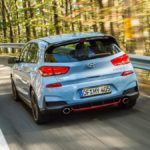 novi hyundai i30 n performance