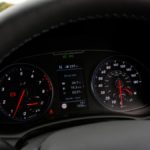 novi hyundai i30 n snaga