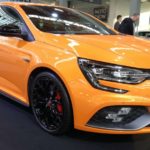 zagreb auto show 2018
